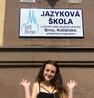 Jazyková škola s právem SJZ Brno - Jazyková škola - Brno-střed ilustrační foto